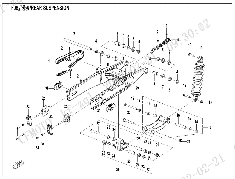 ToC08546md_F06 (6).jpg